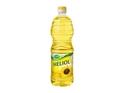 2587 heliol 1l
