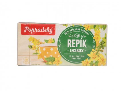 repík