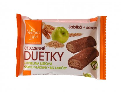 duetky