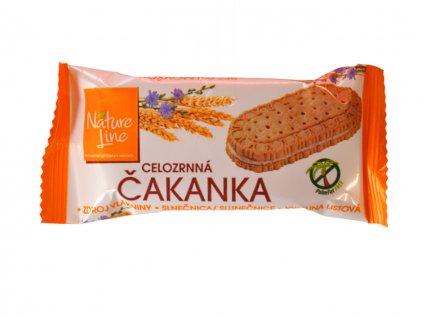 čakanka