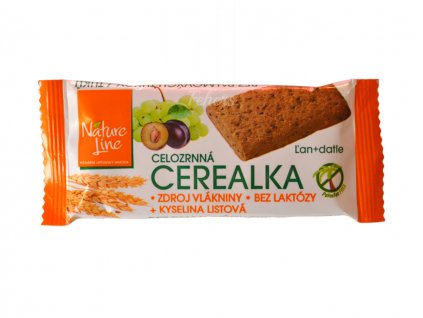 cerealka