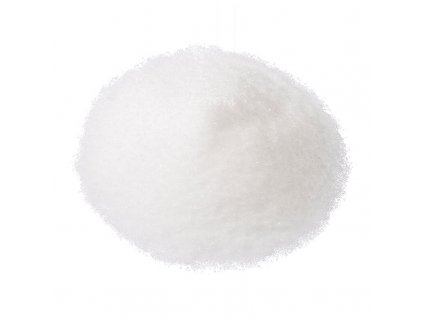 Morská soľ jemná 1kg