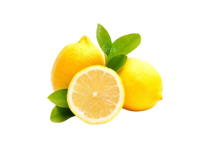 352 1 citrony 1kg