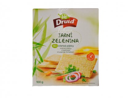 jarni