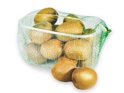 kiwi košík