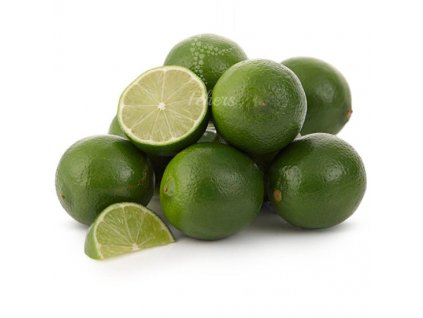 Limetky 1kg