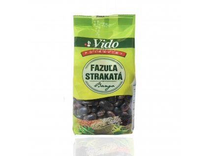 3841 fazula svabka bango 300g