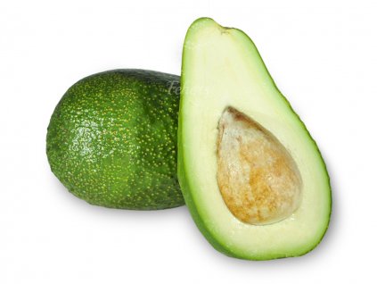 avokado
