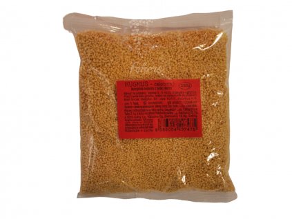 4213 kuskus 250g
