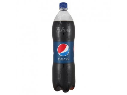 Pepsi 1,5l