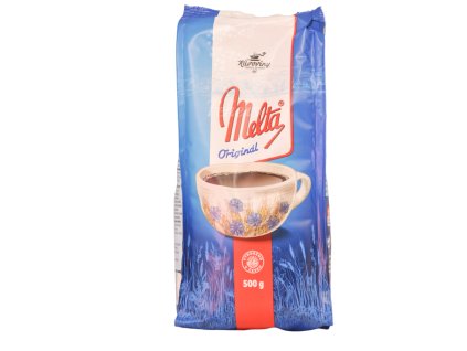 melta 500g