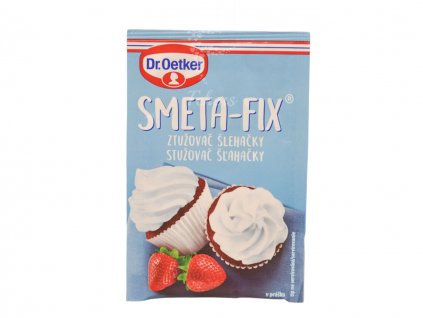 smetafix