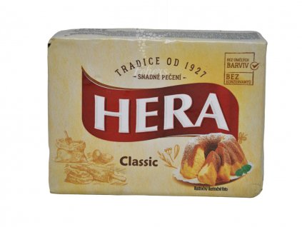 hera