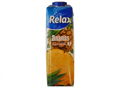 relax ananas2