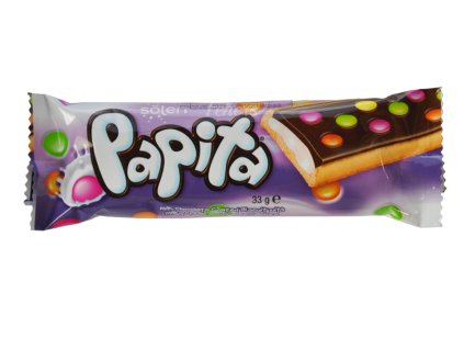 papita1