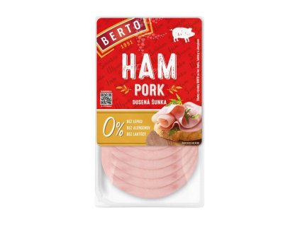 8959 sunka dusena 100g berto