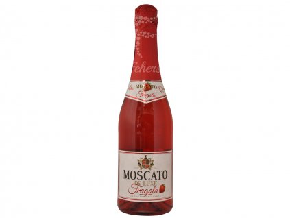 moscato j