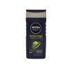 nivea energy