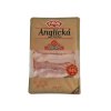 anglická slanina