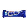 milky way
