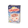 granko