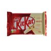 kitkatw