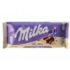milka bub