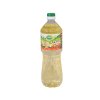 raciol 1l