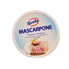 mascarpone l