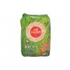 krúpy 500G