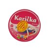 karička