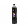 pepsi zero
