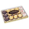 Dez. Ferrero collection 172g