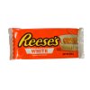 reeses w