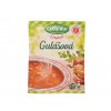 gulášová