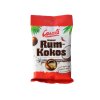 rum kokos