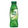 aloe orig.500ml