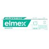 Elmex sensitive 75ml