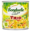 Bonduelle Trio 425ml