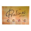 pralines