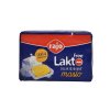 maslo lakto