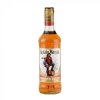 Rum Captain Morg. Spic 35% 0,7l
