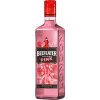 Beefeter pink 0,7l