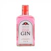 Gin Kensington pink 0,7l