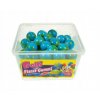 Želé Earth Jelly Candy 10g