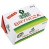bryndza green sheep 125g 1396560164