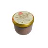 5101 zabijackova pasteta 220g horka