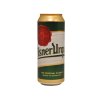 pilsner