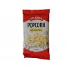popcorn maslo