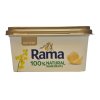 rama maslova